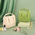 Hanging Toiletry Bag Travel Waterproof Makeup Cosmetic Bag Wash Bag